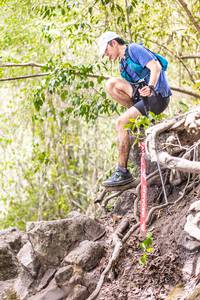 BIB: 
                            <button type="button" onclick="openModal(22166464)" class="btn btn-primary btn-sm float-right btn-popup" data-toggle="modal" data-target=".modal-high-quality">
                        <i class="fas fa-shopping-cart"></i> Add to Cart
                    </button>
                                            <button type="button" onclick="isThisMe(22166464, true)" class="btn btn-success btn-sm float-right btn-popup btn-isme hidden" data-toggle="tooltip" data-placement="bottom" title="นี่คือรูปของคุณใช่ไหม คลิกที่นี่เพื่อเอาเข้าอัลบั้ม">
                        <i class="fas fa-plus"></i> Add to album
                    </button>
                    <button type="button" onclick="isThisMe(22166464, false)" class="btn btn-warning btn-sm float-right btn-popup btn-isnotme hidden">
                        <i class="fas fa-ban"></i> Remove from album
                    </button>